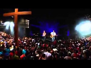 Fernandinho Yeshua ( Full Video ) -