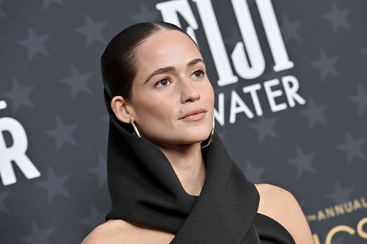 'Tehran' season 3 cast: Returning favorites and exciting new additions elevate the action-espionage thriller