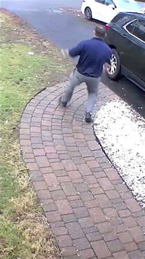 Slippery Road #funnymemes #funny #meme #memes #dailymemes #shorts