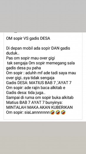 Understanding Indonesian Text Messages and Emojis