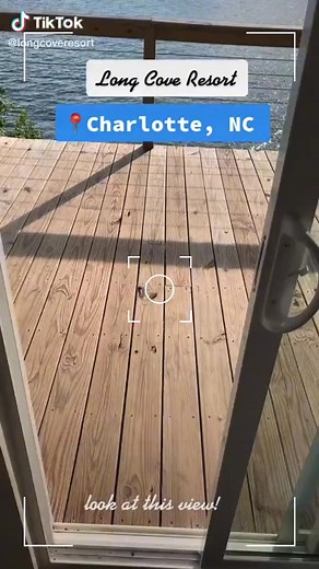 "Escape to paradise with Long Cove Resort 🌴✨" | Long Cove Resort