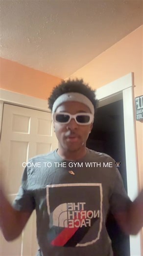 Cha Cha Slide Workout at Planet Fitness