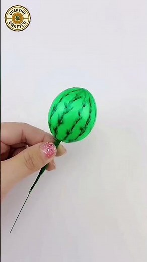 Beautiful A4 Paper DIY Art | Easy Craft Ideas for School, Home & Gifts