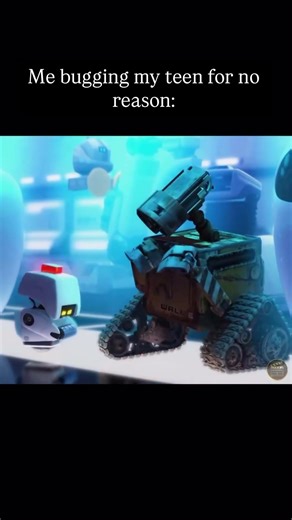 If you’re ready to stop the constant “bugging” and start building real connection, comment TEEN 💛