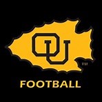 Ottawa Braves Football • Home