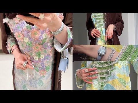 فلوق العيد السعيد 🎂🎊🎈🎀🇦🇪