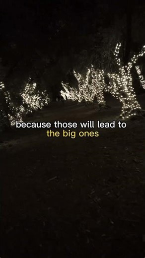 KEY to Discipline | Creative Writing Lessons for beginners