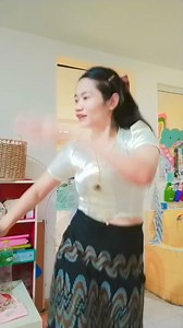 331K views · 9.8K reactions | Pa Pa Win on Reels | Facebook