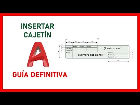 DISEÑO DE CAJETIN EN AUTOCAD