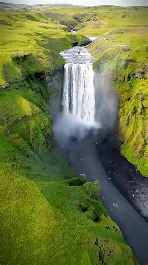 Most Wonderful Places | Travel magazine