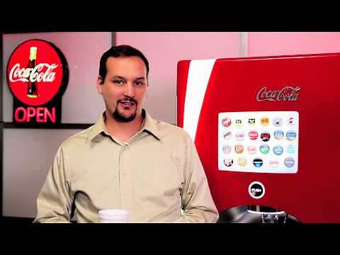 ValidFill Operation Instructions for Freestyle