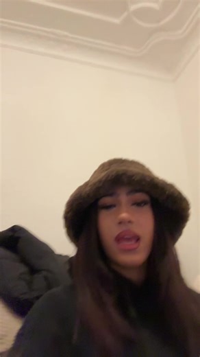 💌 (@44passion)’s videos with Yacht Club - MusicBox