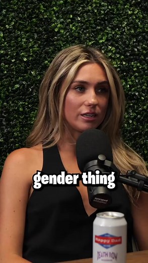 #fyp #gender #transgender #women #feminism #womenssports