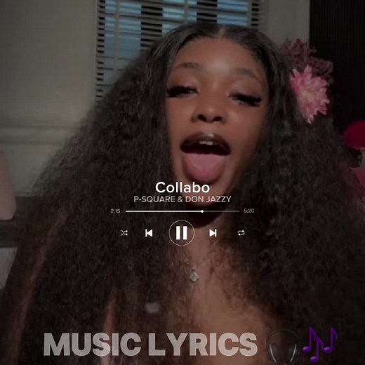 Collabo: Unveiling New Music Lyrics by Sofeya