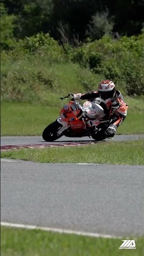 MINI MOTORCYCLE Kids racing on mini bikes #minicup