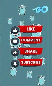 Golang Interview Question #108