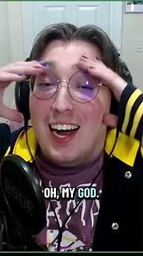 The biggest cockroach is how big?