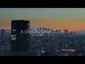 How to Disable Handsfree Telephony on Windows 11