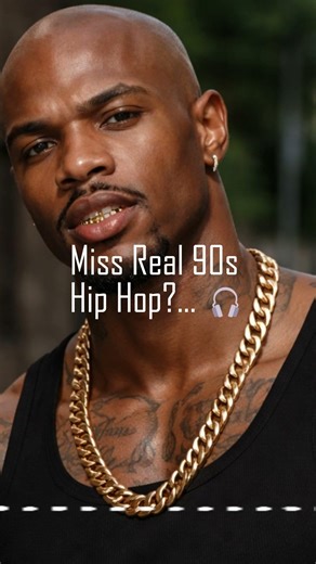 Old School Boom Bap Instrumental vol 12 full mix on channel🔥 90s Type Beat | Street Sermons #hiphop