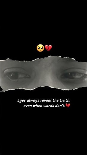 #1millionviews #1mviewers #shortvideo #viralvideo #viral ♥️♥️♥️