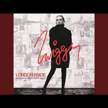 The Lambeth Walk (From "Me And My Girl")