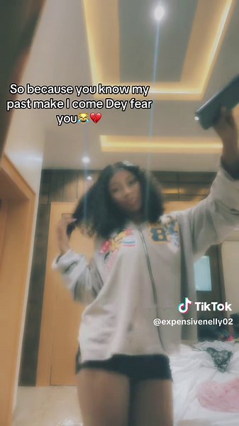 Using Power Bank for LED Light Solutions