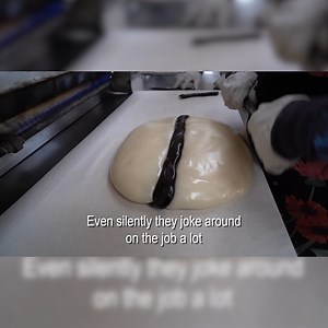 11K views · 73 reactions | What's Inside The Candy?  | Hercules Candy Co | Facebook