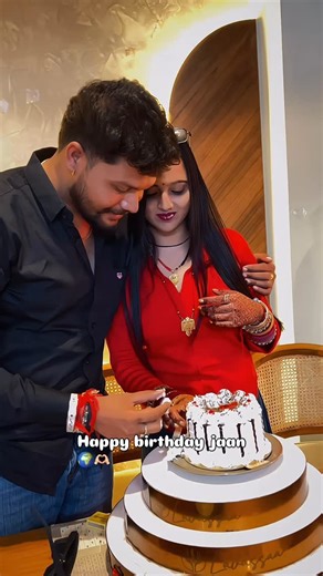 Raghav Pal on Instagram: "#trending #viral"