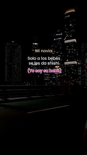 Guillermo López on Instagram: "#🤭💞 #shishis #parati #viral #fyp #reels #amorreal #foryou"