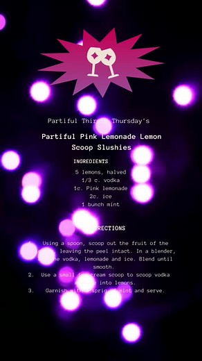 Check out how Partiful can make your parties better ⚡️ #fyp #party