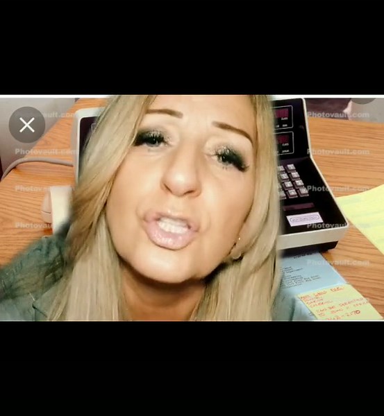 #technology #computers #switchboard #siliconvalley #unisys #electronic #fyp #typewriter