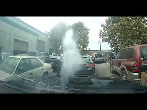 Vallejo Police Officer-Involved Shooting Critical Incident Townhall (Aug. 3, 2026)