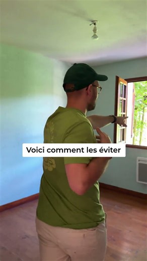 Want to avoid a visit that turns into a nightmare? 😅