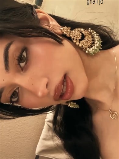 Trending Slowmo Template #CapCut #viral #ha_template #slowmo