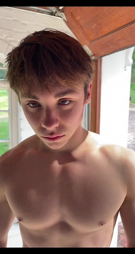 My 4 year gym transformation! Fueled by @ehplabs code: Lucas #workout #motivetion #transformation #fypシ