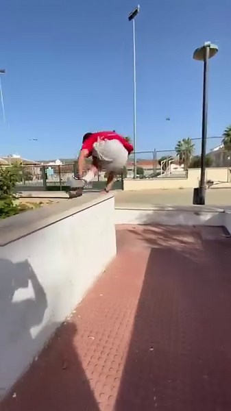 334K views · 10K reactions | Super Jump  | Karate Techniques | Facebook