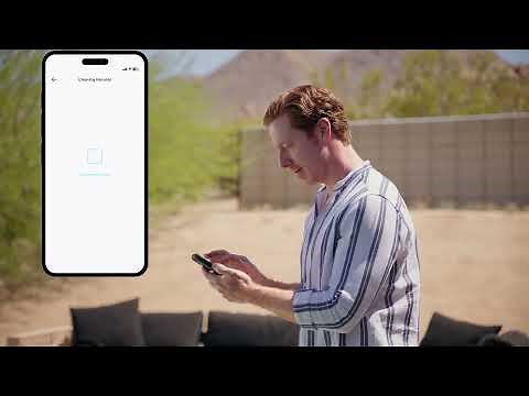 Meet the Scuba N1 Pro: Your Ultimate Pool Cleaning Companion!