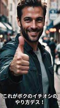 あなたの経験をAIで「価値」に変えよう｜有料noteが売れる本当の理由