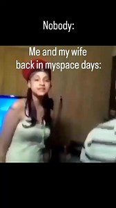 16 reactions | Rob Base on Reels | Facebook