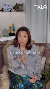 1.4K reactions · 22 shares | Isang sekreto ng budgeting: hindi lang...