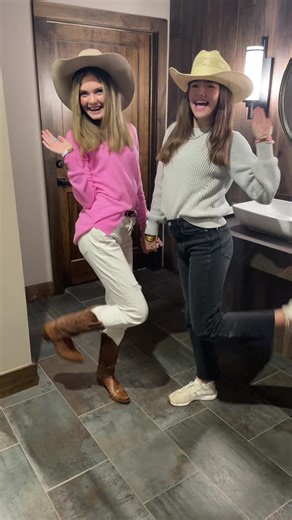 Sheriff Callie and Deputy Micah Cosplay Insights