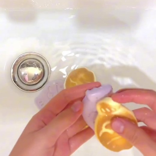 How to Make Taba Squishy: Step-by-Step Guide