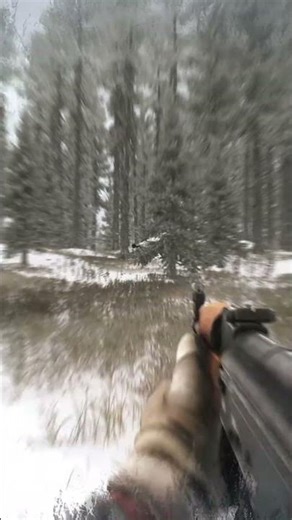 Eu começando o Wipe tarde e ele Full...