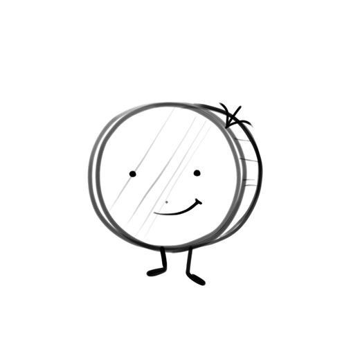 Inanimate Insanity Suitcase II and Knife II Overview