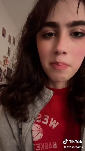 Ava Screams Autism Test Video: Dog Poop with Tapeworms?