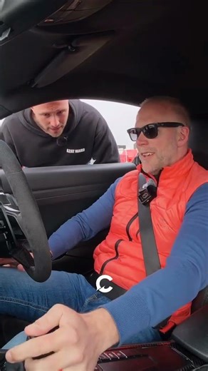 Track Battle! 😳 BMW M2 vs Audi RS3 vs Porsche Cayman 🔥