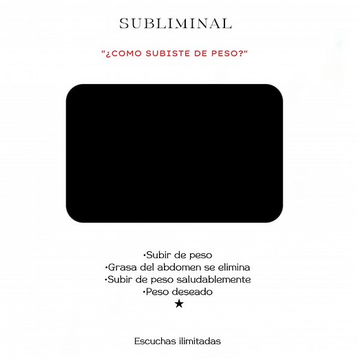 pedido de:@🍃 -Unisex -Hago pedidos -Tener fé ¿Que es un audio subliminal? Los audios subliminales son sonidos especialmente mezclados con afirmaciones positivas para que sean percibidas por el subconsciente directamente. El audio subliminal puede ser una canción o un sonido relajante mezclado con afirmaciones positivas que se desea que lleguen a la mente subconsciente. ¿Tu cuenta es confiable? Claro hermosa/o 💘 #subliminalaudio #subliminal #audiosubliminal #paratiiiiiiiiiiiiiiiiiiiiiiiiiiiiiii