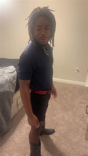 #fyp #dominican #papi | papi