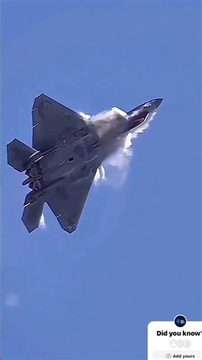 “क्यों Fighter Jet में Nut-Bolt का इस्तेमाल नहीं किया जाता? 😱✈️”#shorts