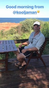 Aaand that's a wrap. What a terrific day out at the Kooljaman Cape Leveque expo. This was our live Insta story that aired throughout the day on our Instagram page www.instagram.com/thekimberleyaustralia. Thank you so much to all of the team for having us. We had such a great time and we can't wait to come back again soon. For those unfamiliar with Instagram story, we have 15 seconds at a time to upload moments from the day and they'll stay on the page for 24 hours before they are erased. We hope